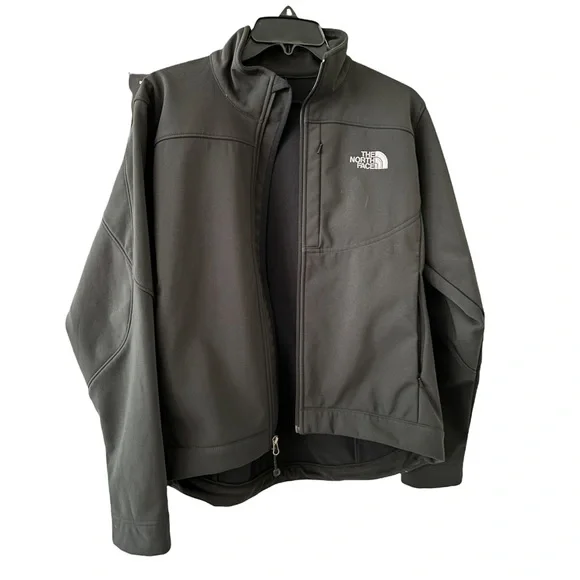 North face jacket - Picture 1 of 3
